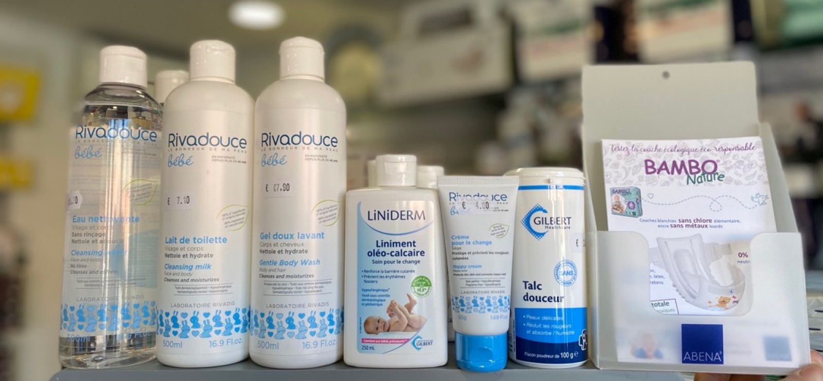 Vente de matériel orthopédique sur mesure pour adultes La Farlède dans le Var