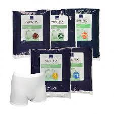 Tarifs de location de matériel médical pour longue durée La Farlède dans le Var