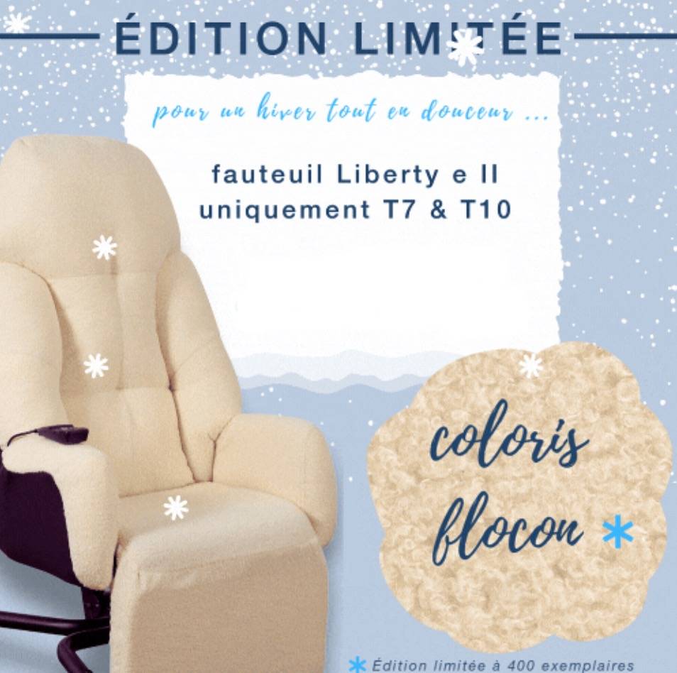 Location de matériel médical pour maintien à domicile Hyères les Palmiers 83