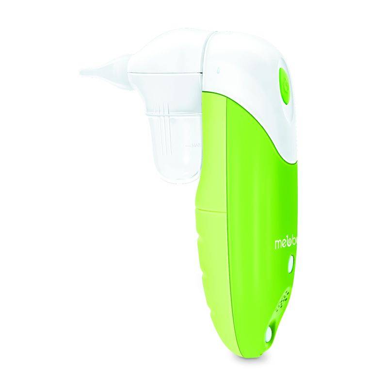 Location de matériel médical longue durée pour maison de retraite Solliès-Pont dans le Var