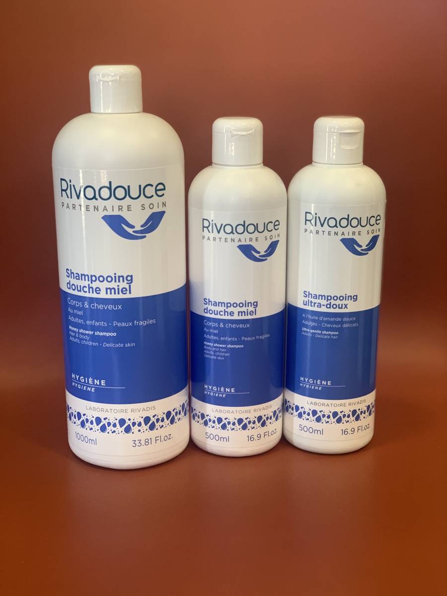 Location de matériel médical longue durée pour maison de retraite Carnoules dans le Var