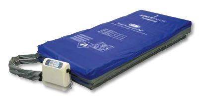 Entreprise spécialisée dans la vente de matériel médical Hyères les Palmiers 83