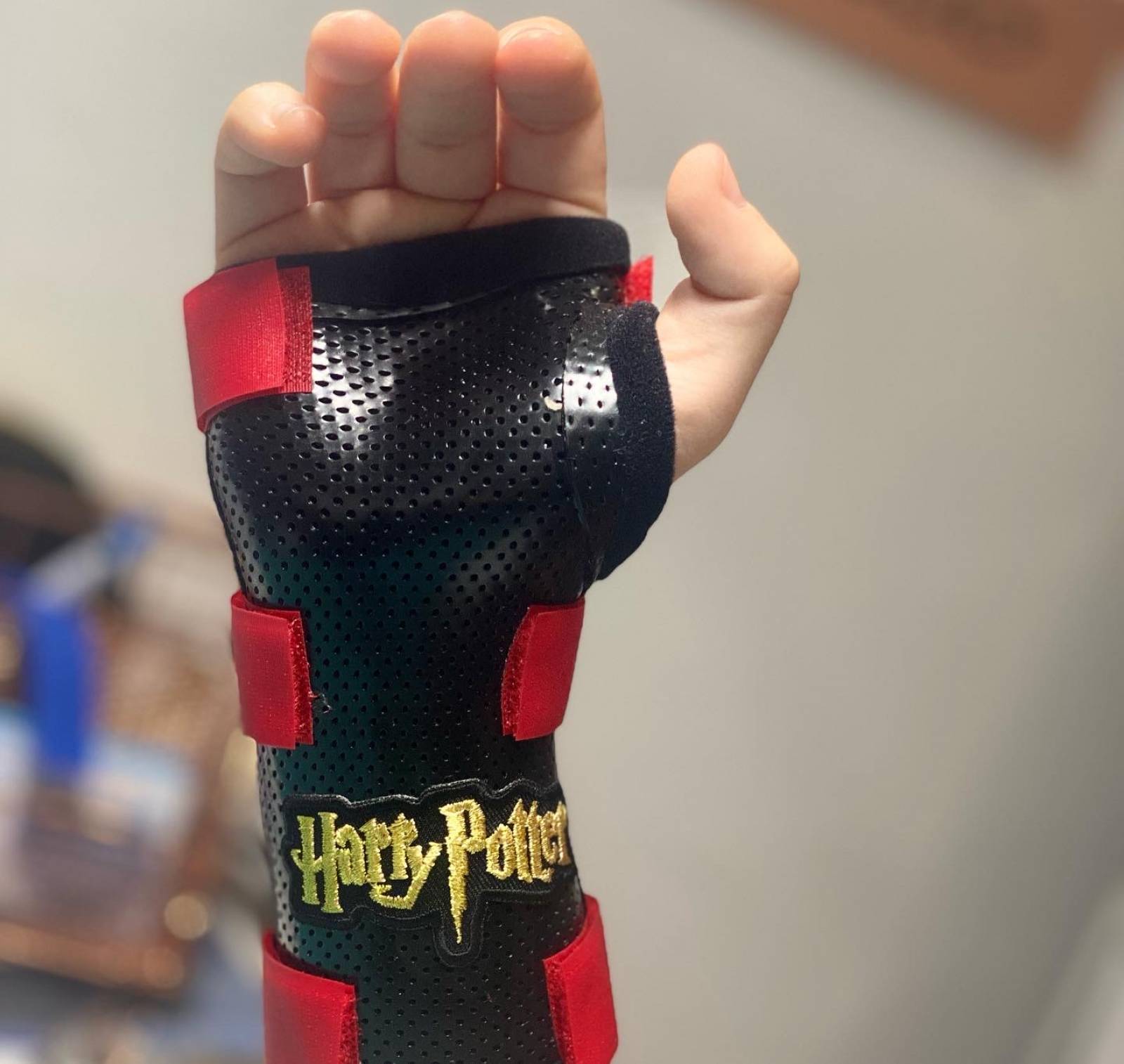 Matériel et équipements pour personnes en perte d'autonomies Toulon dans le Var 83