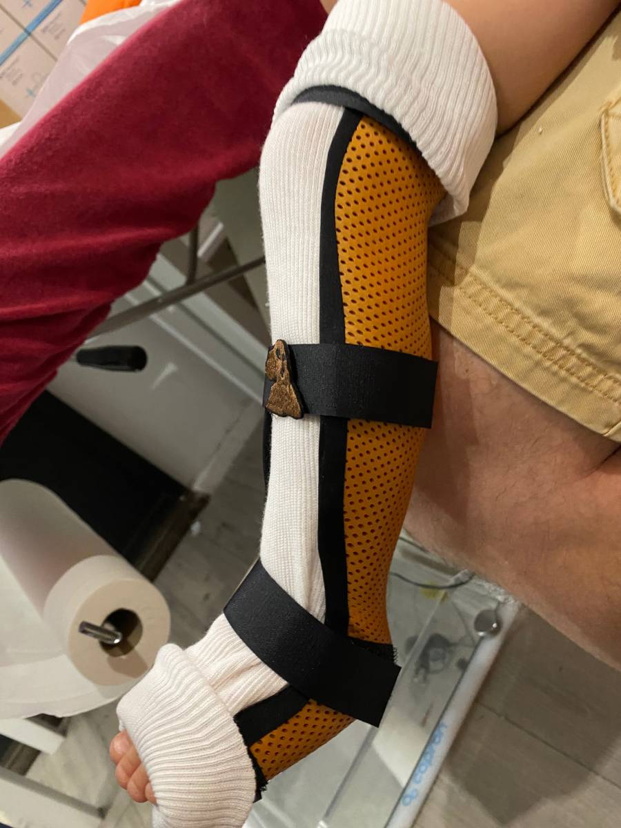 Entreprise spécialisée dans la location de lit médicalisé Solliès-Pont dans le Var