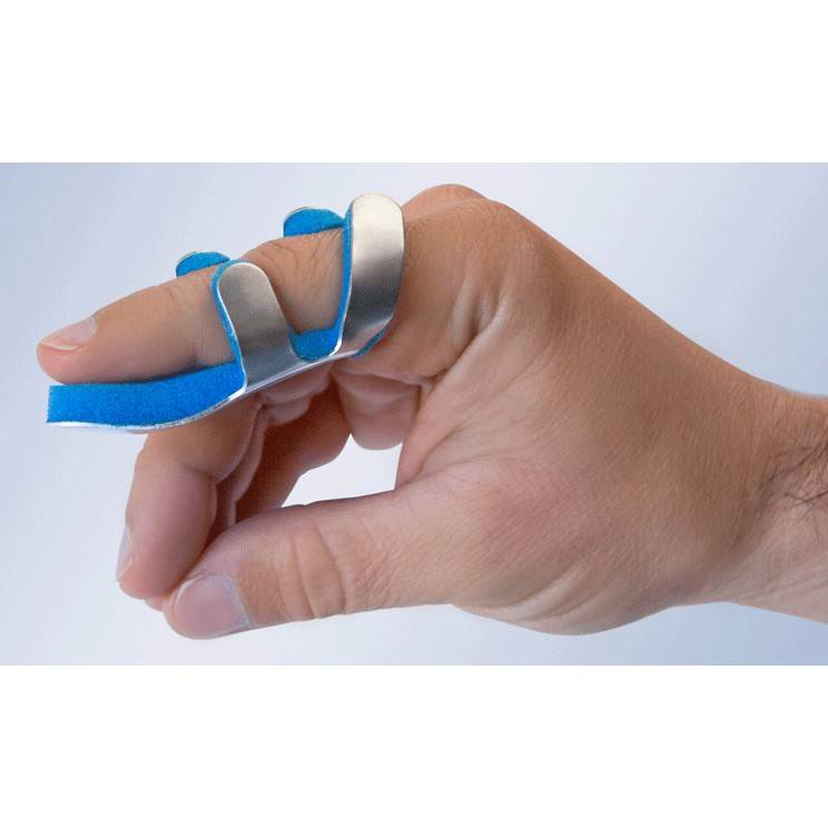 Entreprise spécialisée dans la location de lit médicalisé Solliès-Pont dans le Var