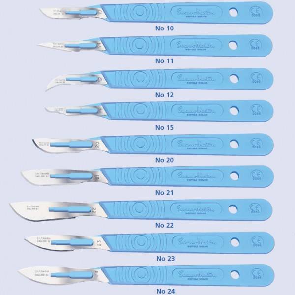 Matériel médical pour maintien au domicile des personnes handicapées Carnoules dans le Var