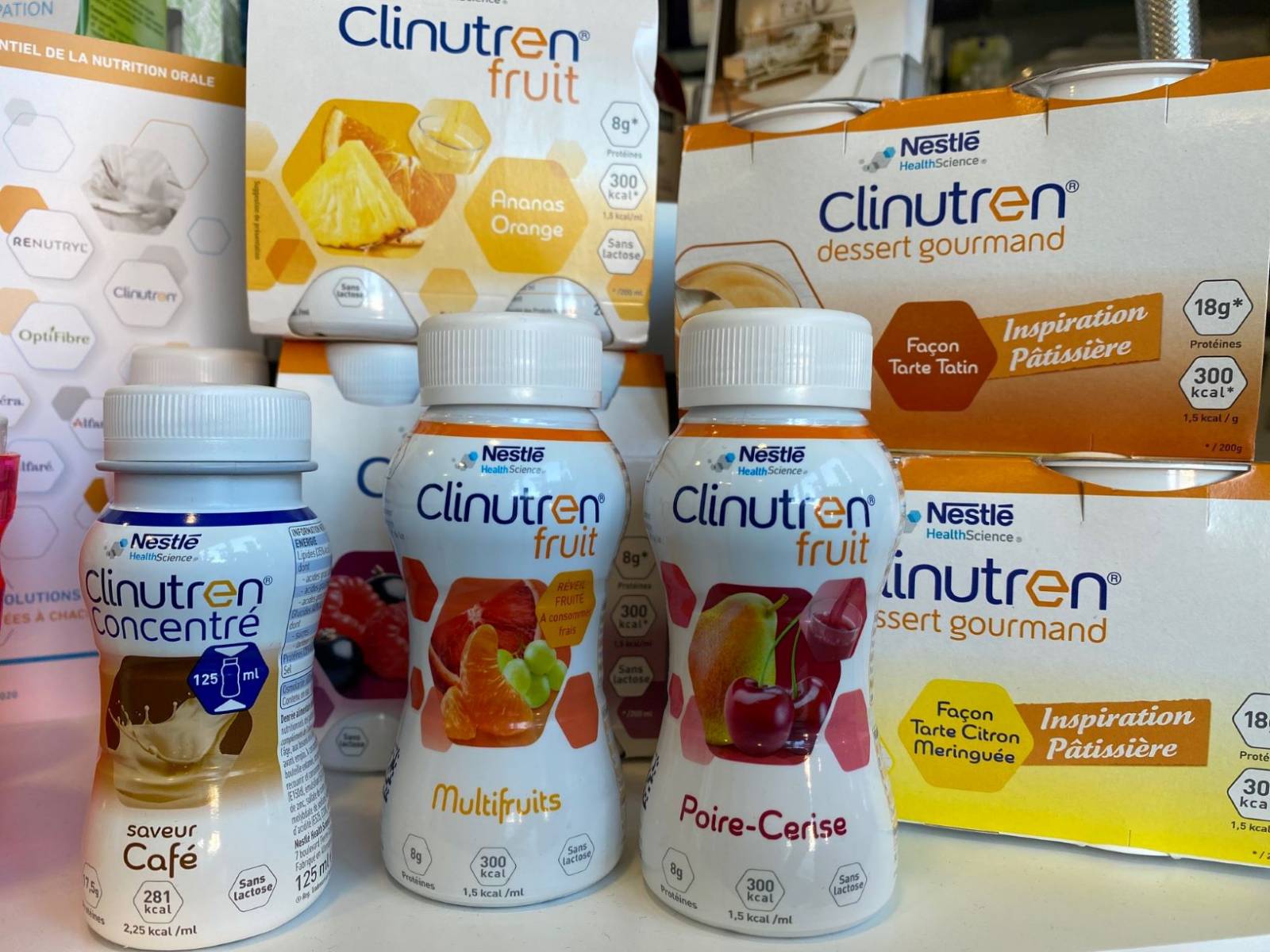 Ceinture lombaire pour charge lourde suite à lombalgie Solliès-Pont dans le Var