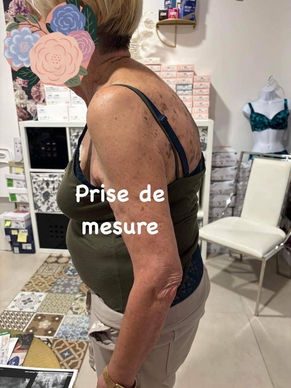 Vente et location de matériel médical pour EHPAD Carnoules dans le Var