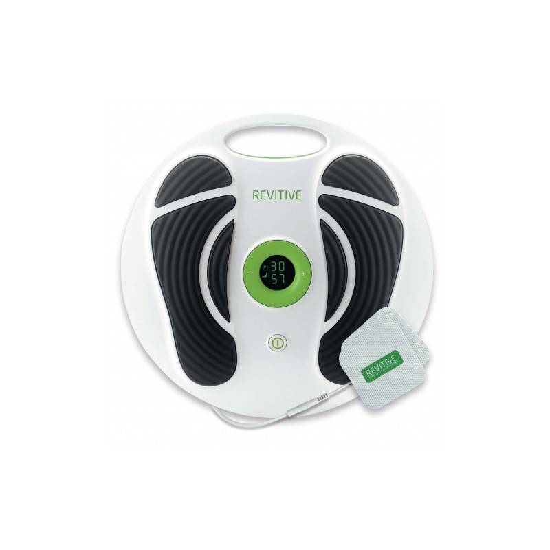 Fabrication d'orthèse sur mesure pour enfants Carnoules dans le Var