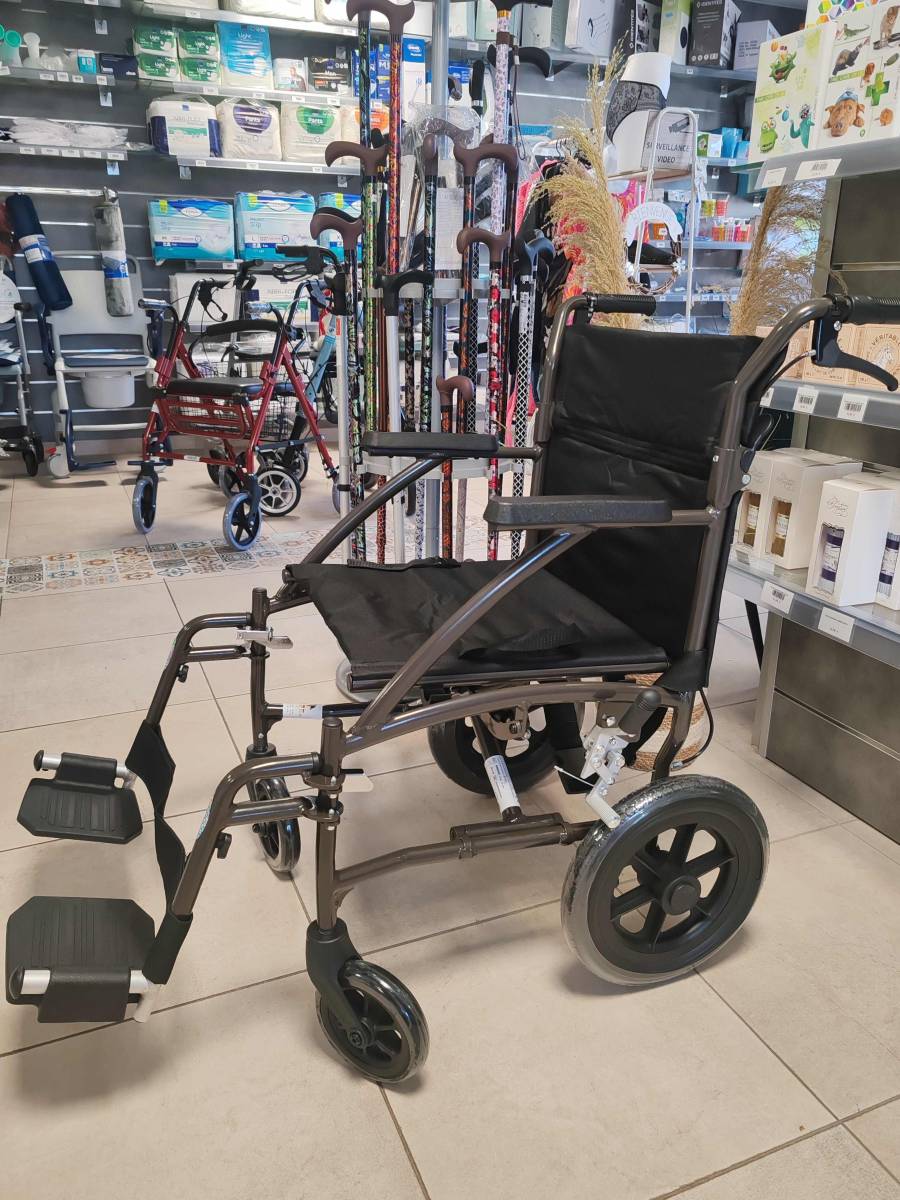 Fabrication d'orthèse sur mesure pour enfants Carnoules dans le Var