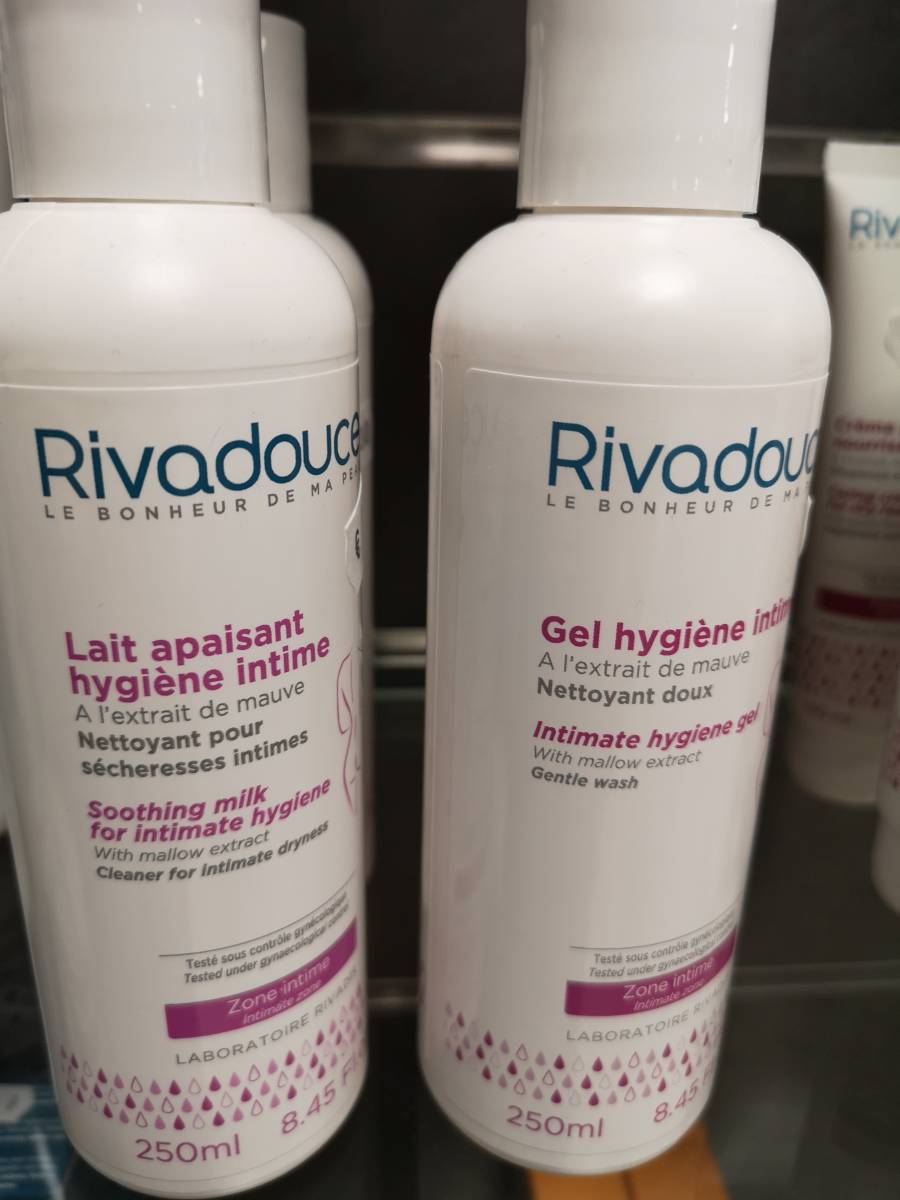 Vente de matériel médical pour bilan ergothérapique à domicile La Farlède dans le Var