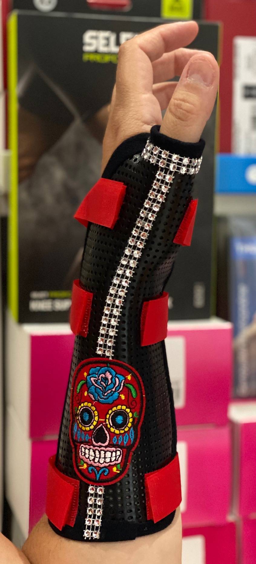 Vente de matériel médical avec livraison dans la journée Solliès-Pont dans le Var