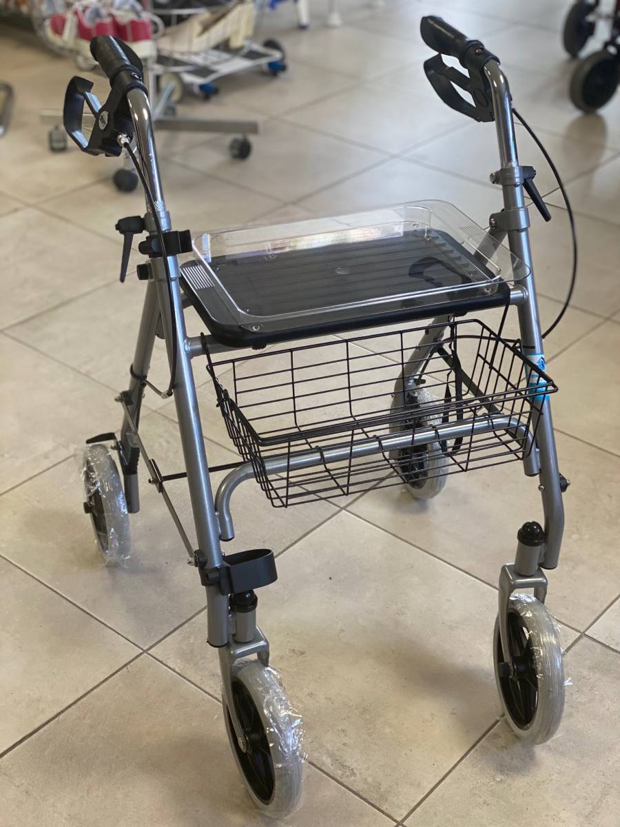 Vente de vêtements compressifs conçus pour syndrome d’Ehlers-Danlos afin d’offrir maintien optimal et amélioration circulatoire Carnoules dans le Var