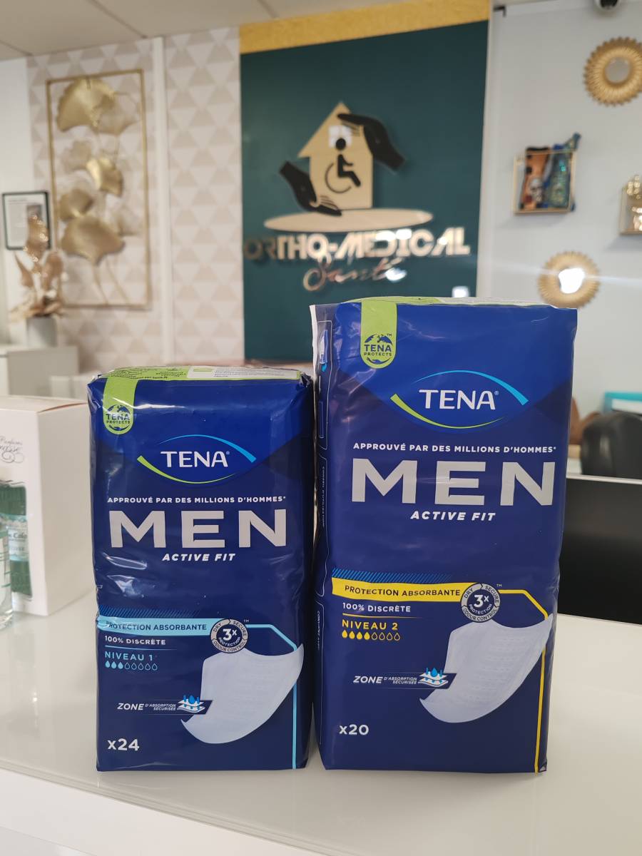 Entreprise spécialisée dans la location de lit médicalisé Hyères les Palmiers 83