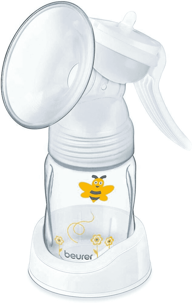 Matériel médical pour maintien au domicile des personnes âgées La Farlède dans le Var