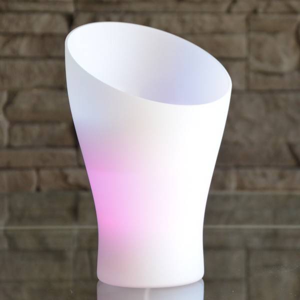 Vente de changes complets adultes à prix usine Carnoules dans le Var