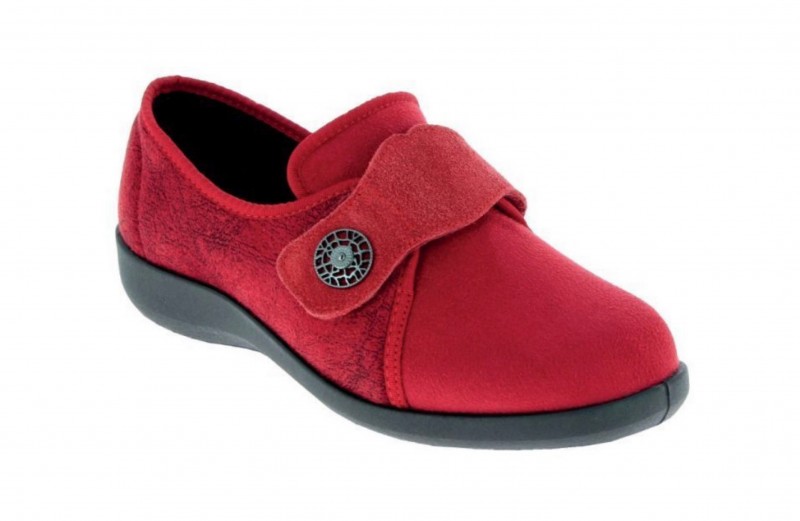 Chaussons orthopédique pour femmes et hommes à Solliès-pont proche de Cuers