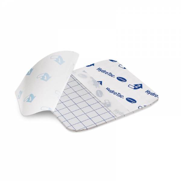 Pansement hydrogel pour soin local des lésions cutanées radio-induites sur Sollies-Pont près de La Seyne