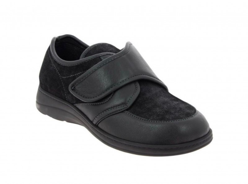 Chaussure orthopédique type chut pour hommes à Toulon proche de Brignoles