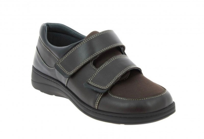 Chaussure orthopédique type chut pour hommes à Solliès-pont proche de Brignoles