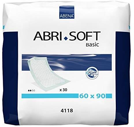 PROTECTION ABSORBANTE POUR ANIMAUX SUR SOLLES PRES DU MUY