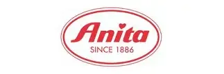 ANITA fabriquant de lingerie et de prothèses mammaires