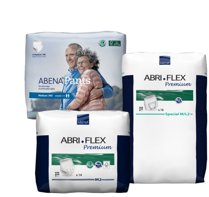 ABRI-FLEX POUR FUITE ET POUR LES UTILISATEURS ACTIFS SUR SOLLIES PONT PRES DE SANARY