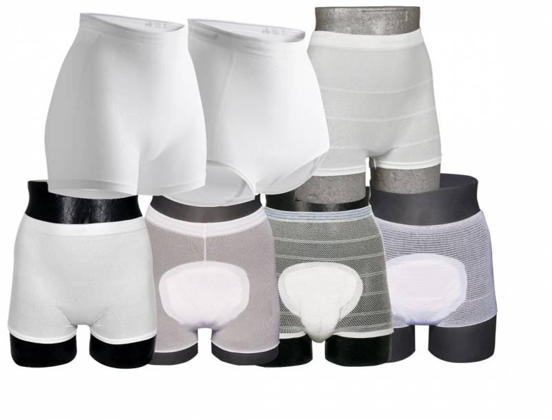 SOUS-VETEMENTS DE MAINTIEN SPECIFIQUES POUR ADULTES SUR SOLLIES PONT PRES DE MEOUNES