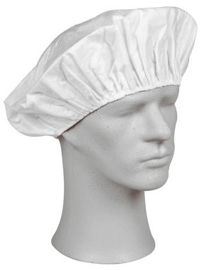 coiffe lavante avec shampooing et après-shampoing sur Solliès-Pont dans le Var