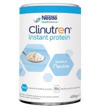 concentré de protéines en poudre sans lactose sur Solliès-Pont et Carnoules