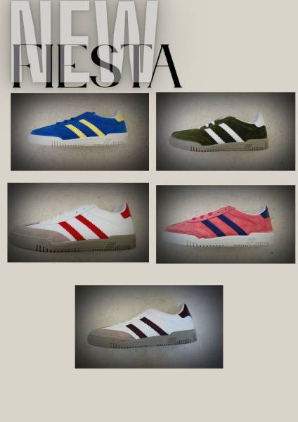 Chaussures orthopédique du 36-45 mixtes 