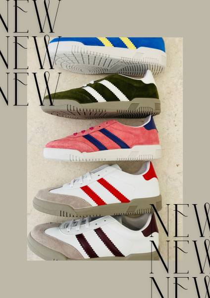 Chaussures orthopédique  du 36-45 mixtes 