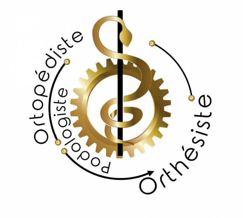 certificat de technicien supérieur orthopédiste orthésiste