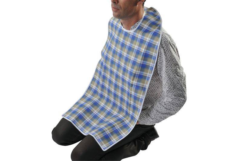 Serviette adulte pour personne dépandante à Carnoules proche de Cuers