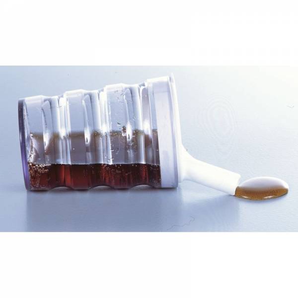 Tasse ergonomique pour l'aide a l'autonomie à Carnoules proche de Cuers