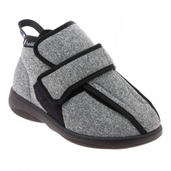 Chaussons orthopédique pour femmes et hommes à Carnoules proche de Cuers ORTHO MEDICAL SANTE