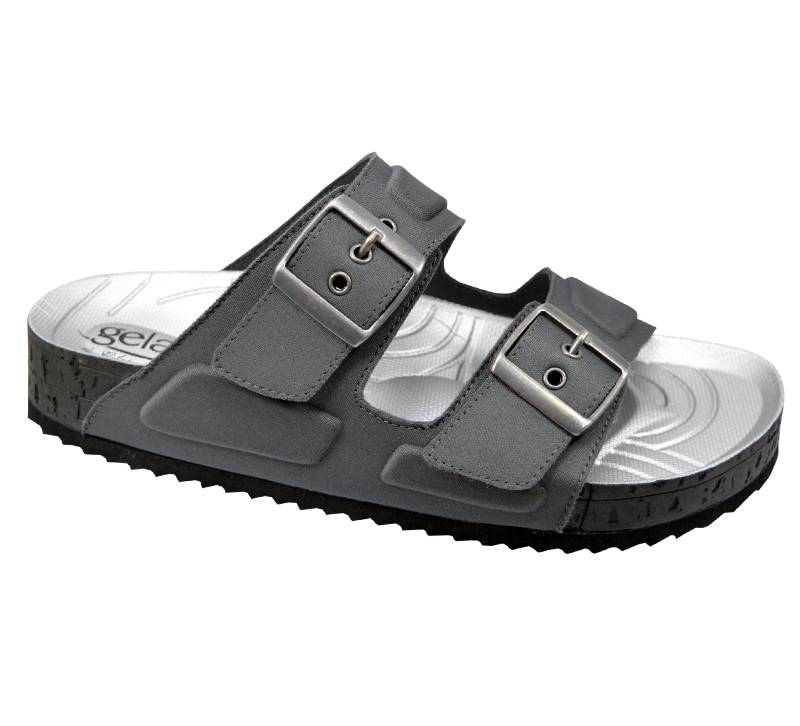 Chaussure de confort tongue et claquette à Puget ville proche de Cuers