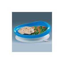 Les assiettes ergonomiques et les bols à La-valette-du-var proche de Toulon