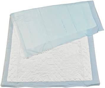 PROTECTION LIT POUR ADULTES SUR CARNOULES PRES DE SEILLANS