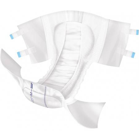 CHANGE COMPLET POUR PERSONNE AGEE A SOLLIES PROCHE DE LA FARLEDE