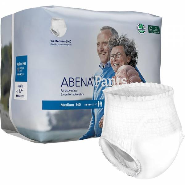 CULOTTES ABSORDANTES DISCRETES POUR PERSONNE INCONTINENTE SUR SOLLIES PONT PRES DE SIGNES