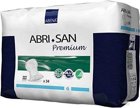 BARRIERES DE PROTECTION ANTI FUITES SUR CARNOULES PRES DE TOURVES