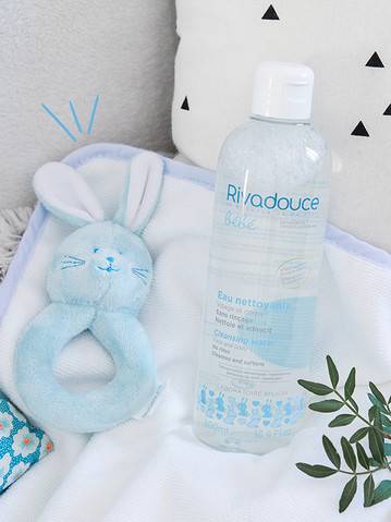 soins naturels pour enfants et nourrissons sur Solliès-Pont dans le var