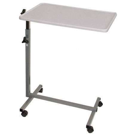 Tablette de lit médicale pour personne alitée à Solliès-pont proche de Toulon dans le 83