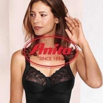 Sous-vêtements adaptés pour femme post opératoires ou mastectomies à La farlède proche de Toulon