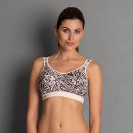 Sous-vêtements adaptés pour femme post opératoires ou mastectomies à La garde  proche de Toulon