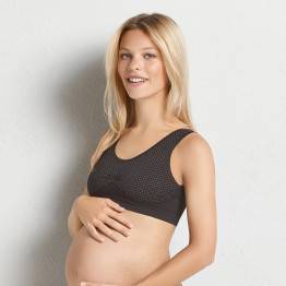 Sous-vêtements adaptés pour femme post opératoires ou mastectomies à Cuers proche de Toulon