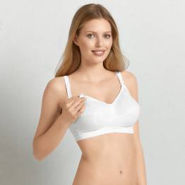 Sous-vêtements adaptés pour femme post opératoires ou mastectomies à Carnoules proche de Toulon