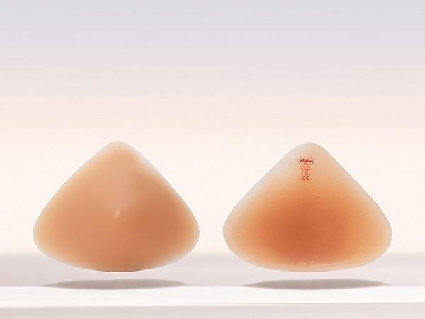 Prothèse mammaires suite à un cancer du sein à Cuers proche de Brignoles