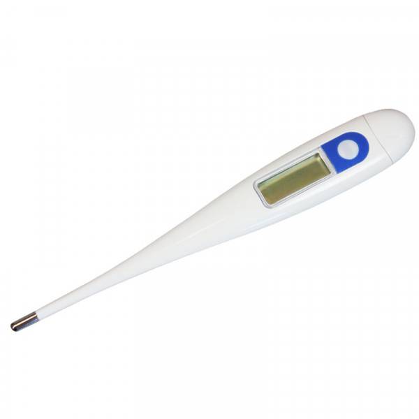 Thermomètre tympanique et auriculaire pour prise température corporelle à Toulon proche de Cuers